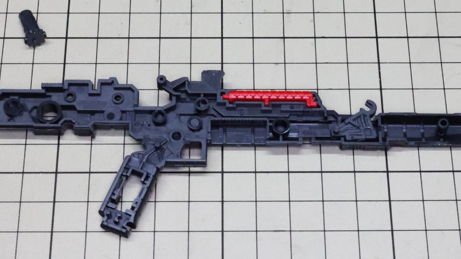 PG 언리쉬드 뉴 건담 장갑 & 무장 조립 과정 사진 (스크롤 주의)_86.jpg