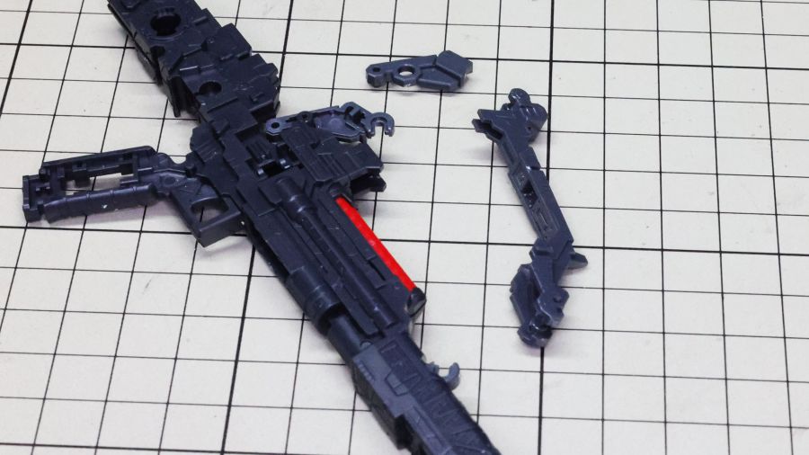 PG 언리쉬드 뉴 건담 장갑 & 무장 조립 과정 사진 (스크롤 주의)_89.jpg