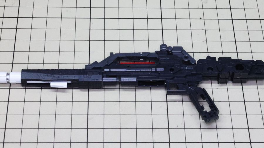 PG 언리쉬드 뉴 건담 장갑 & 무장 조립 과정 사진 (스크롤 주의)_90.jpg