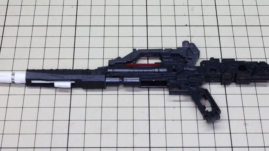 PG 언리쉬드 뉴 건담 장갑 & 무장 조립 과정 사진 (스크롤 주의)_91.jpg