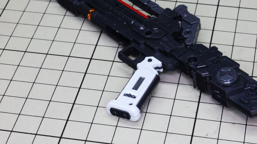 PG 언리쉬드 뉴 건담 장갑 & 무장 조립 과정 사진 (스크롤 주의)_96.jpg