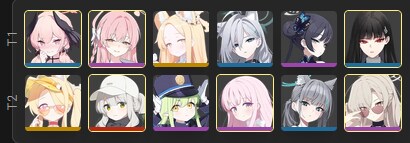 대결전) S-26 헤세드 야전 조합 알아보기_14.png