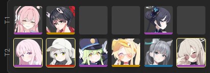 대결전) S-26 헤세드 야전 조합 알아보기_16.png