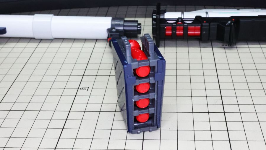 PG 언리쉬드 뉴 건담 장갑 & 무장 조립 과정 사진 (스크롤 주의)_145.jpg