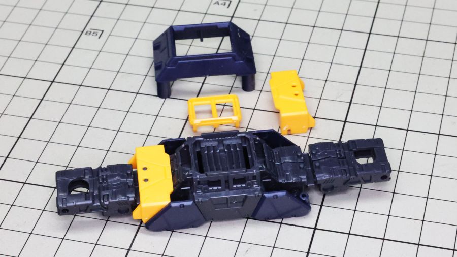 PG 언리쉬드 뉴 건담 장갑 & 무장 조립 과정 사진 (스크롤 주의)_168.jpg