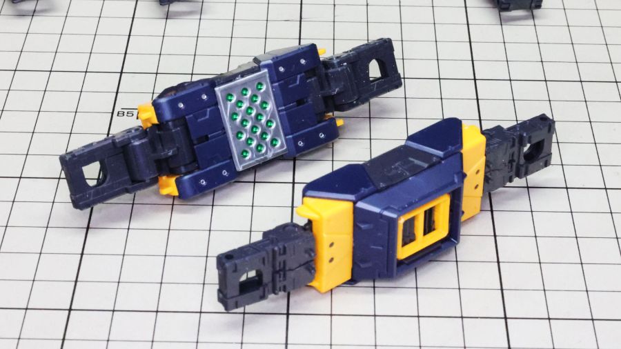 PG 언리쉬드 뉴 건담 장갑 & 무장 조립 과정 사진 (스크롤 주의)_169.jpg