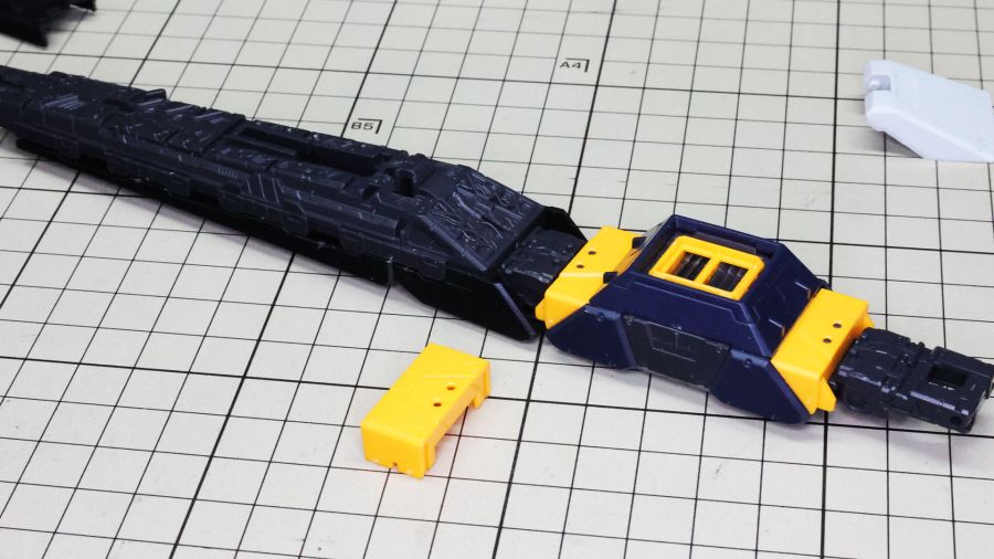 PG 언리쉬드 뉴 건담 장갑 & 무장 조립 과정 사진 (스크롤 주의)_178.jpg