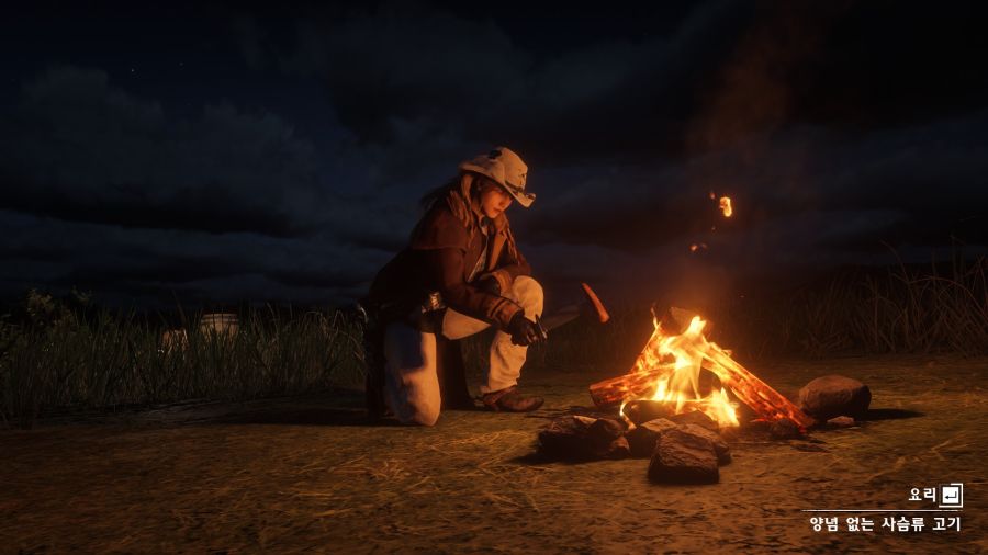 온라인 뉴비 여캐 코디_3.jpg