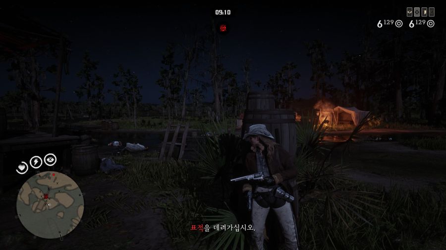 온라인 뉴비 여캐 코디_4.jpg