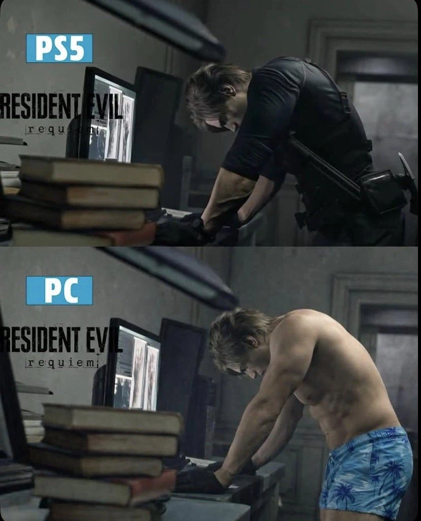 바하]플스와 pc의 결정적인 차이_1.webp