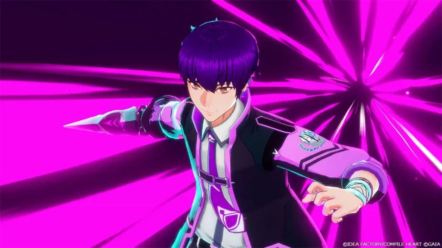 여신전생의 오카다 코지 신작 빌리온:코드 발표_13.webp