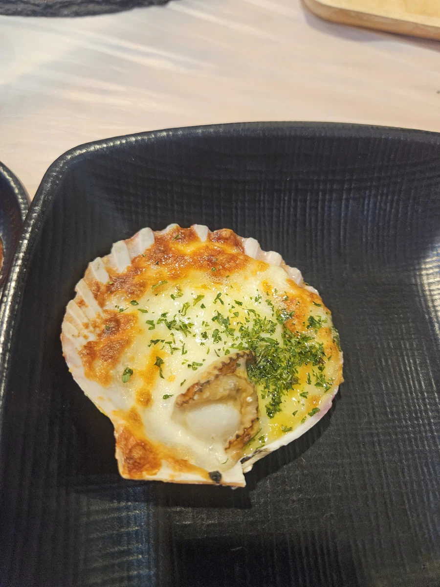 [음성] 충북혁신도시 대게큰누나_3.webp