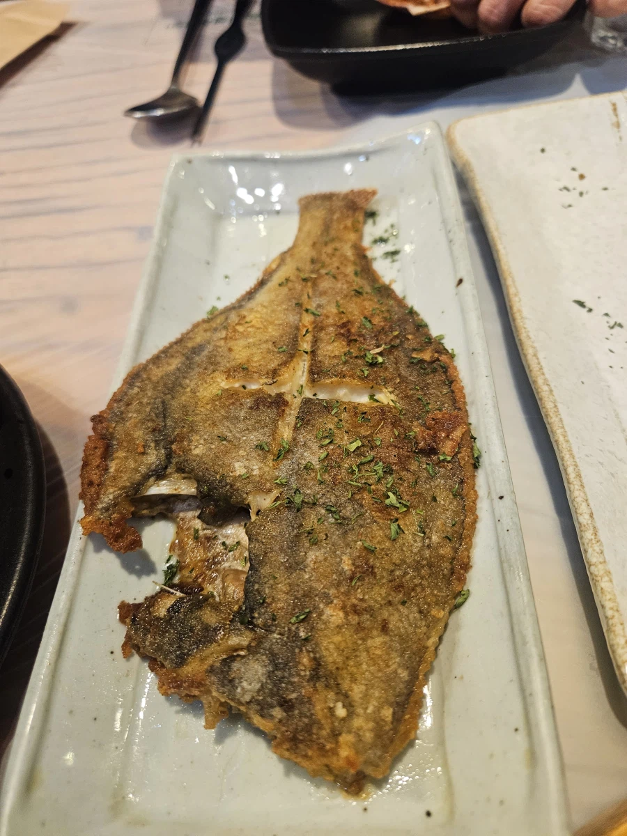 [음성] 충북혁신도시 대게큰누나_5.webp