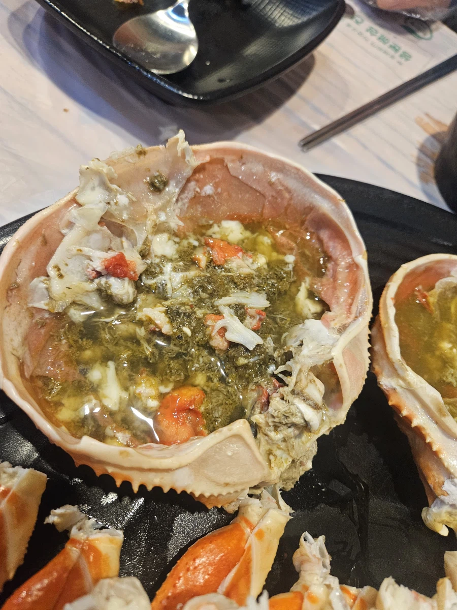 [음성] 충북혁신도시 대게큰누나_8.webp