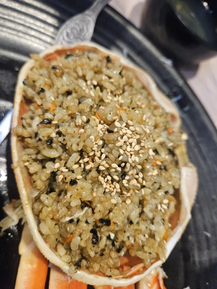 [음성] 충북혁신도시 대게큰누나_14.webp