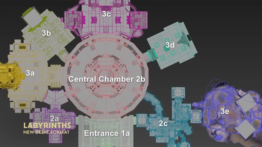 와우 2026 쇼케이스 총정리: 숨바꼭질, 독립 모드, 스핀오프 레이드_7.jpg