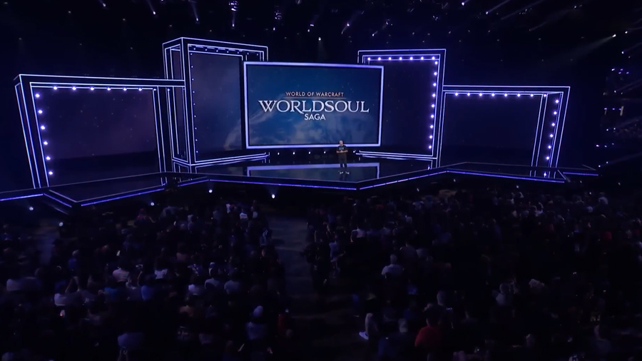 와우 2026 쇼케이스 총정리: 숨바꼭질, 독립 모드, 스핀오프 레이드_9.jpg