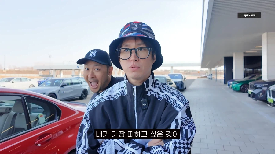 에픽하이의 막내 (43세)_4.webp