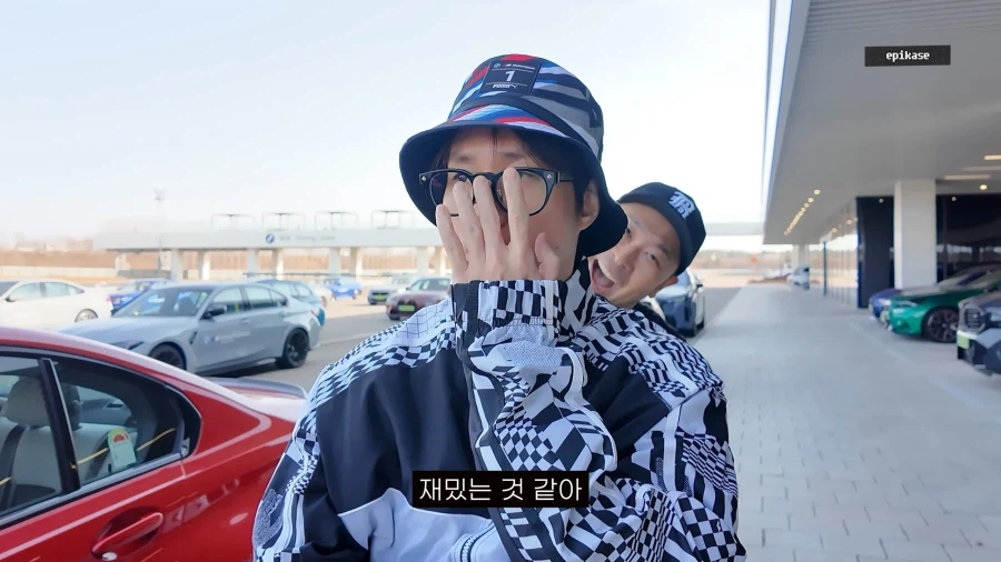 에픽하이의 막내 (43세)_7.webp