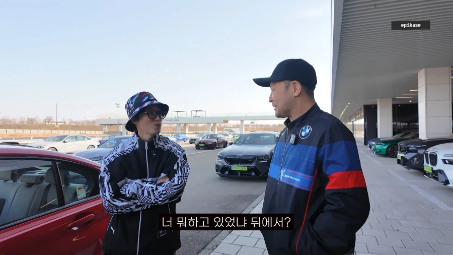 에픽하이의 막내 (43세)_9.webp