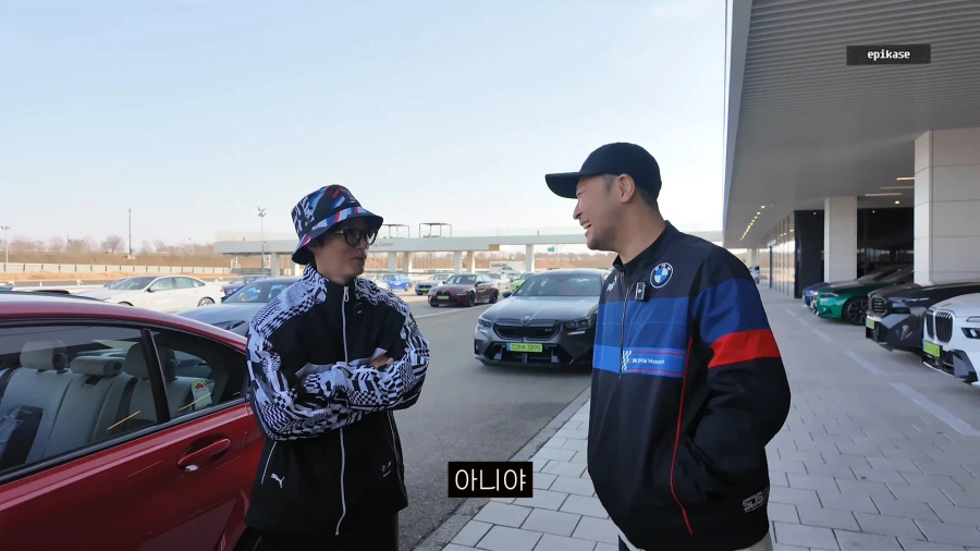 에픽하이의 막내 (43세)_10.webp