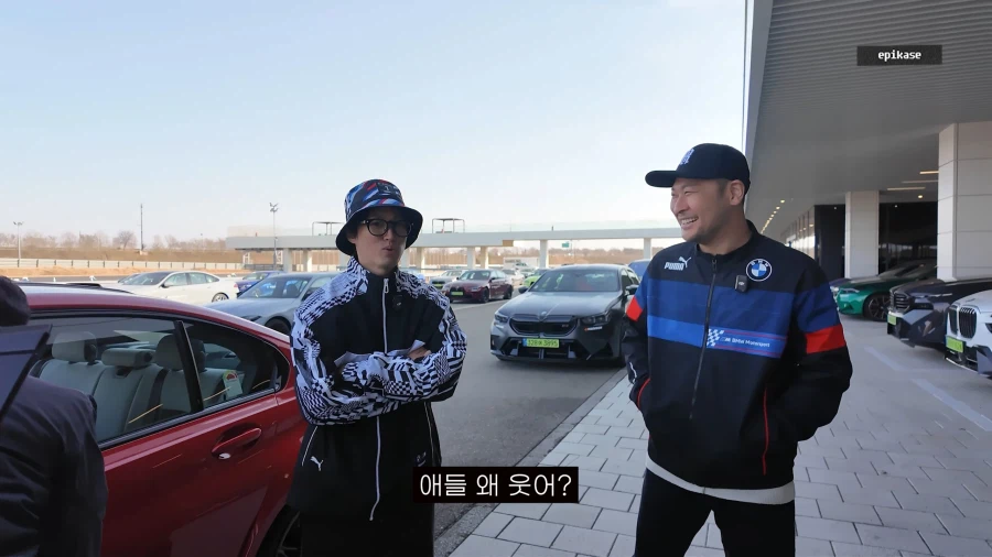 에픽하이의 막내 (43세)_11.webp