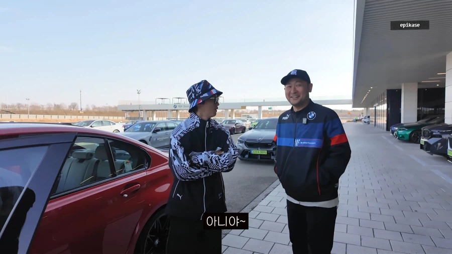 에픽하이의 막내 (43세)_12.webp