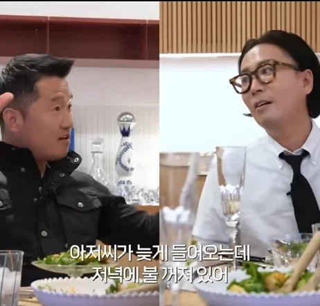 펫로스 증후근_10.webp