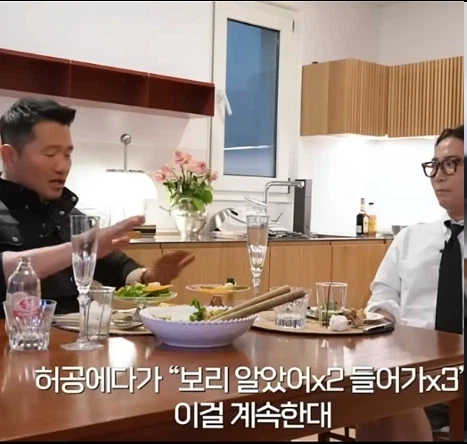 펫로스 증후근_12.webp