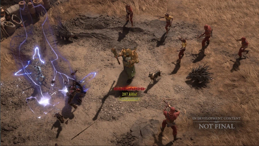 디아4) 시즌 12 정보 (PTR 서버 2월 4일부터)_1.webp