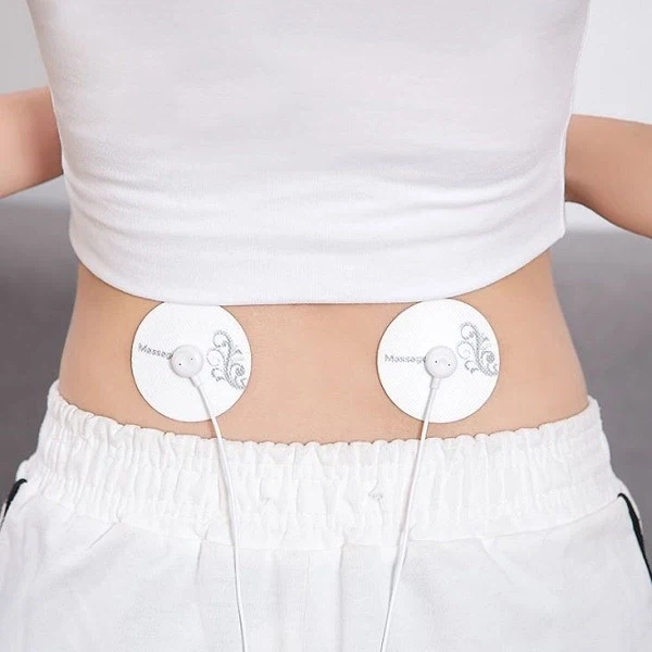 [네이버]휴대용 스마트폰 미니 저주파 마사지기_4.webp