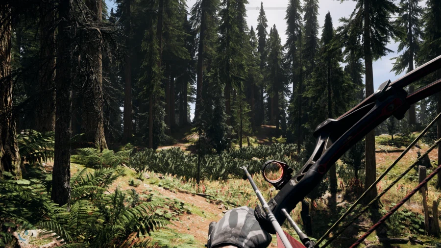 8년전 게임 그래픽 특징_2.webp