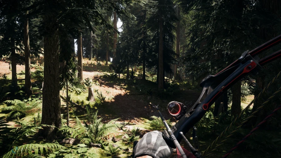 8년전 게임 그래픽 특징_3.webp