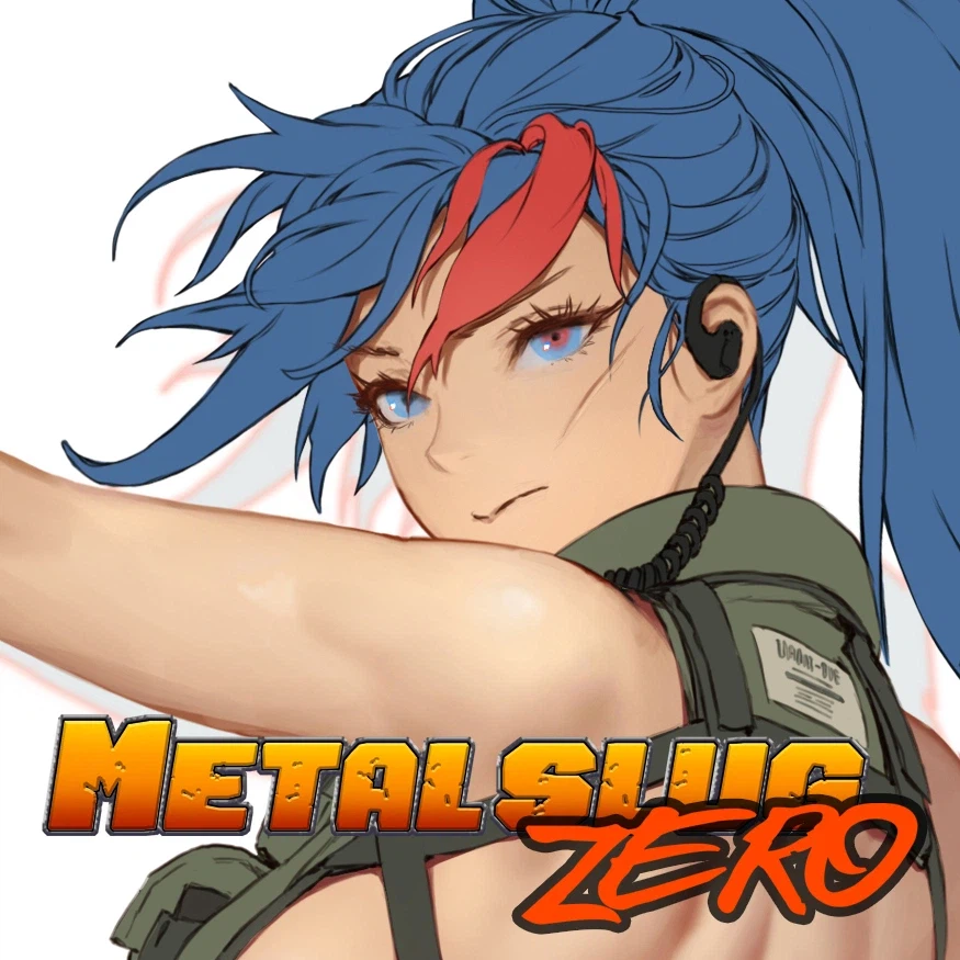 메탈슬러그 레오나? 일러스트_3.webp