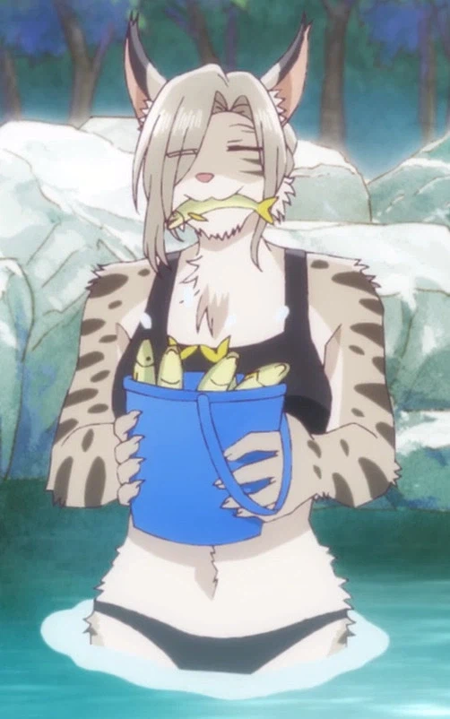 검은 수영복_2.webp