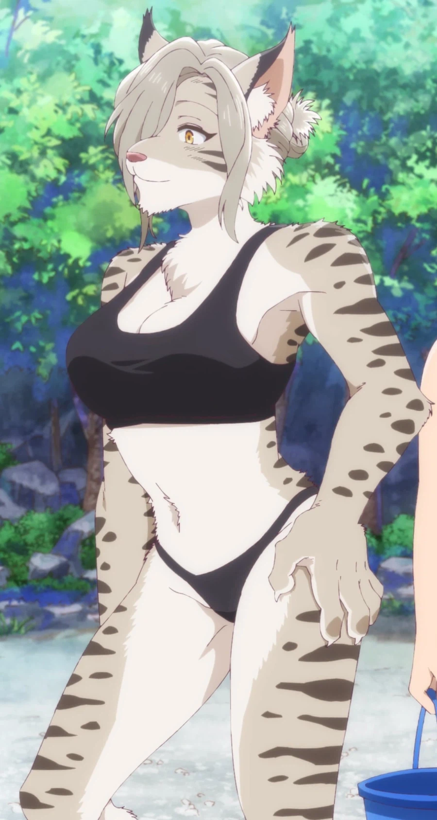 검은 수영복_3.webp