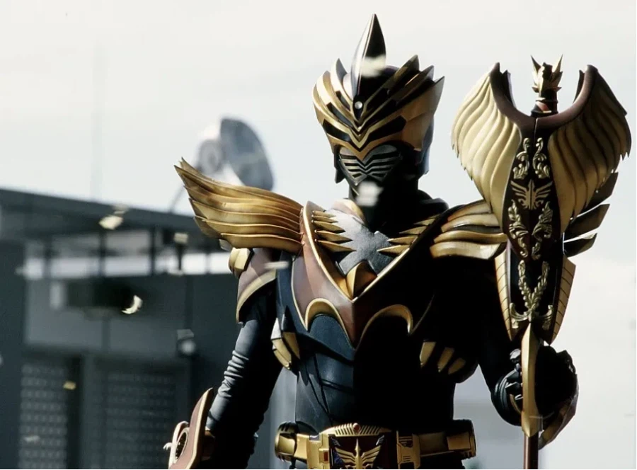 가면라이더 류우키) 운영자가 소체를 조금만 신경썼다면 큰일났을 녀석_1.webp