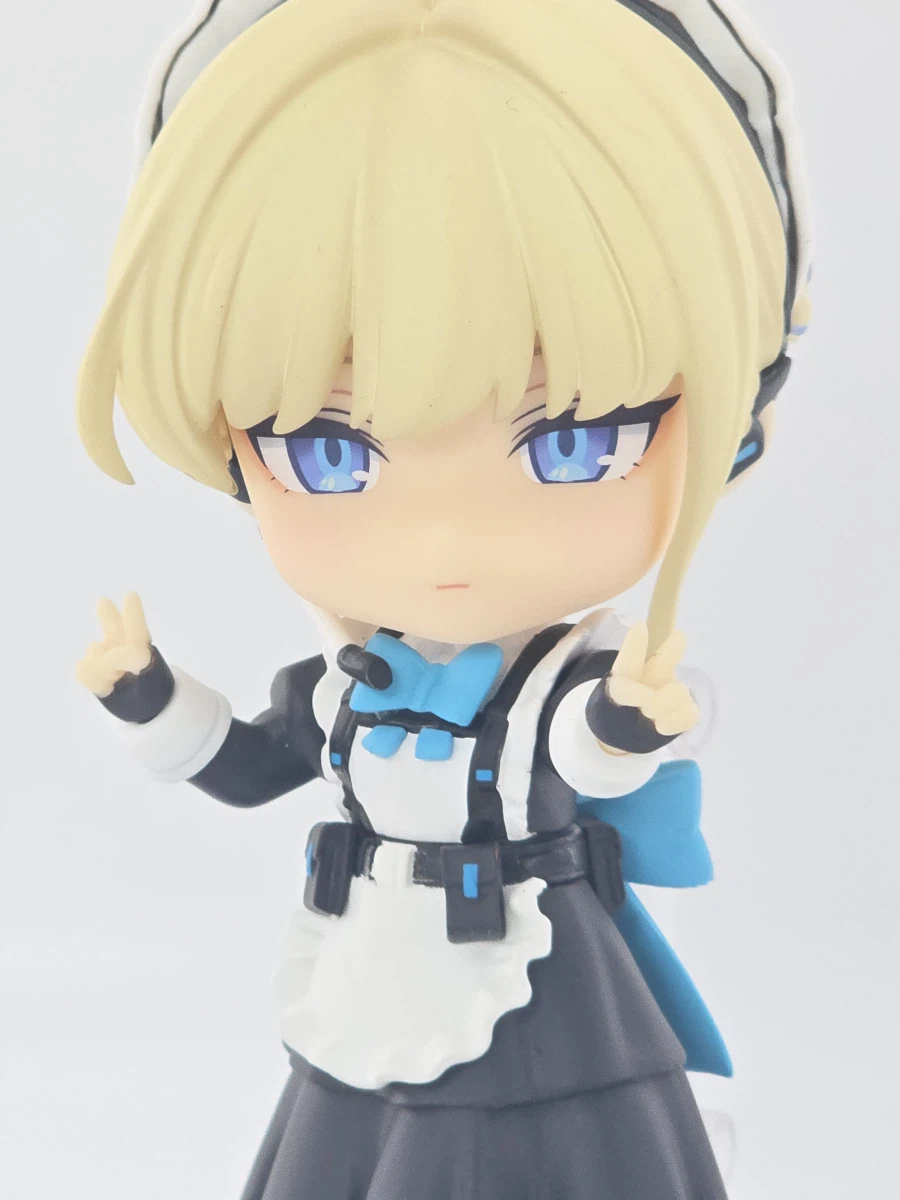 [넨도로이드] 아스마 토키 (블루아카이브)_7.webp