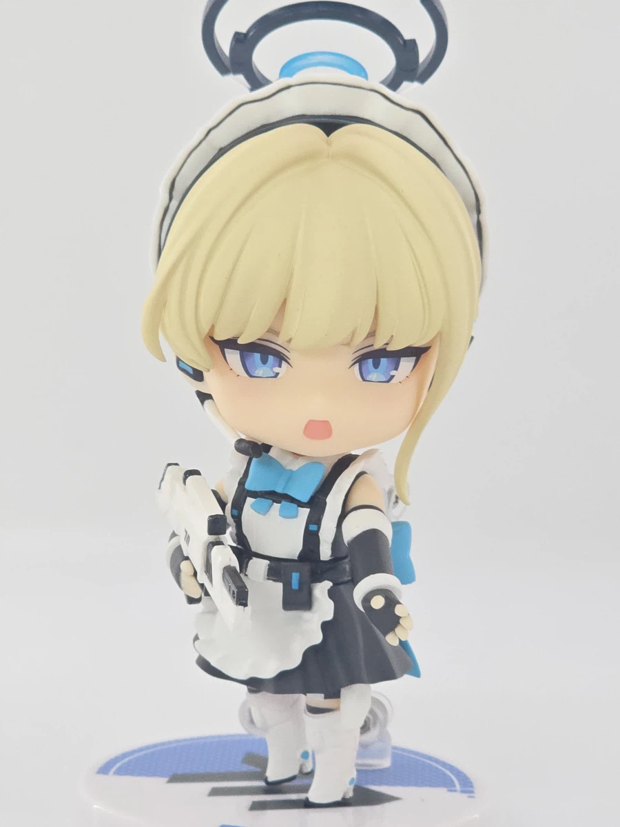 [넨도로이드] 아스마 토키 (블루아카이브)_9.webp