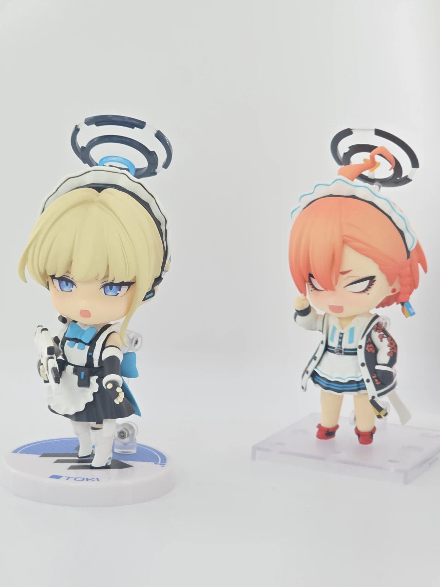 [넨도로이드] 아스마 토키 (블루아카이브)_13.webp