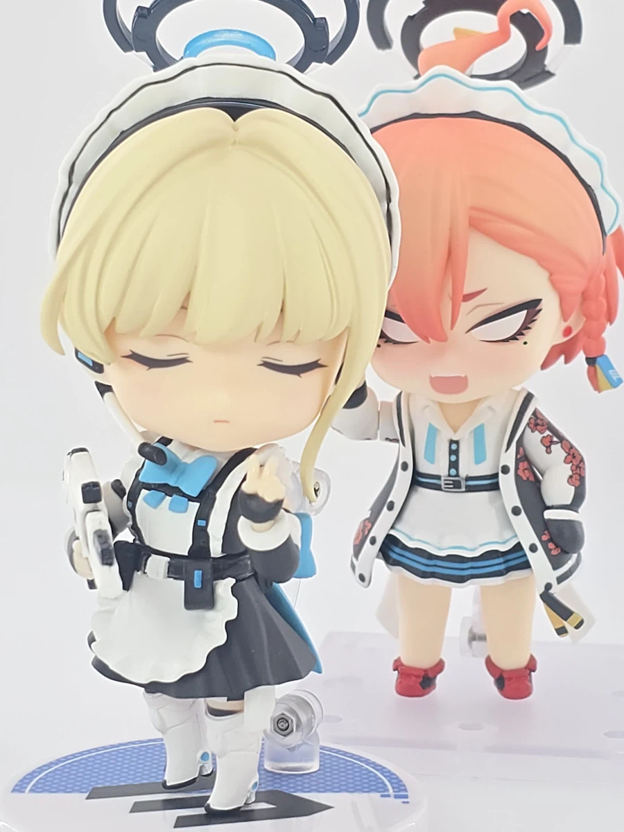 [넨도로이드] 아스마 토키 (블루아카이브)_15.webp