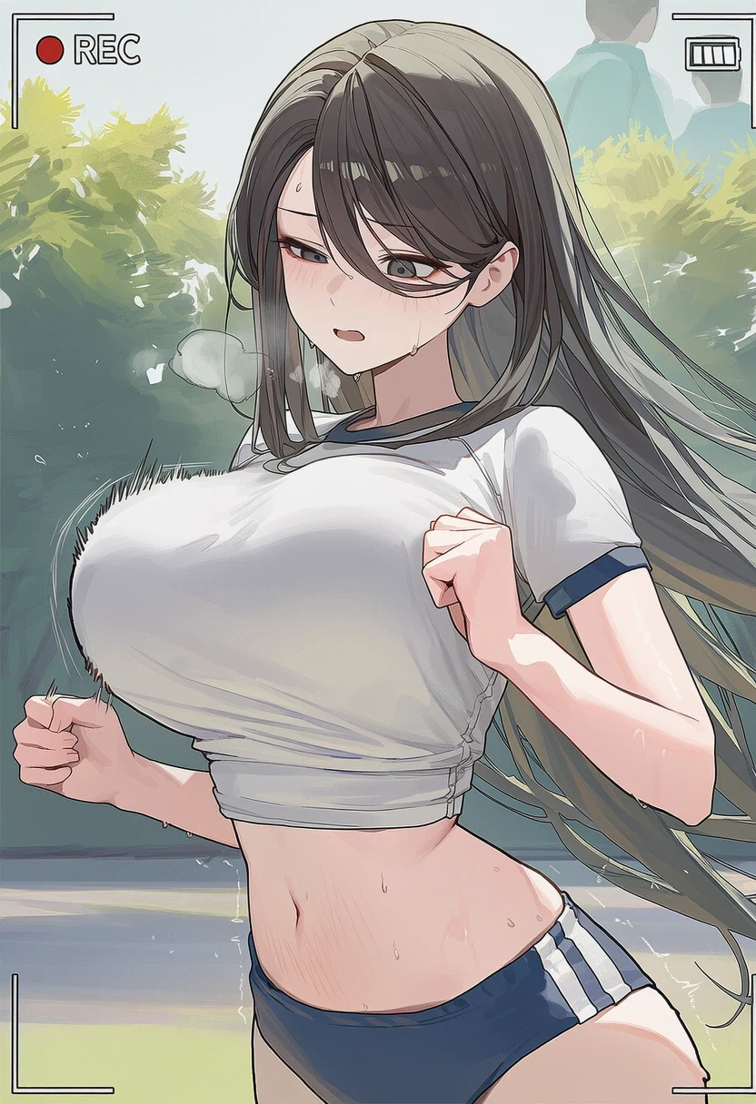 한요일)슬렌더라 불편한 한요일_1.webp