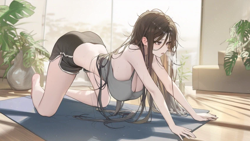 한요일)슬렌더라 불편한 한요일_4.webp