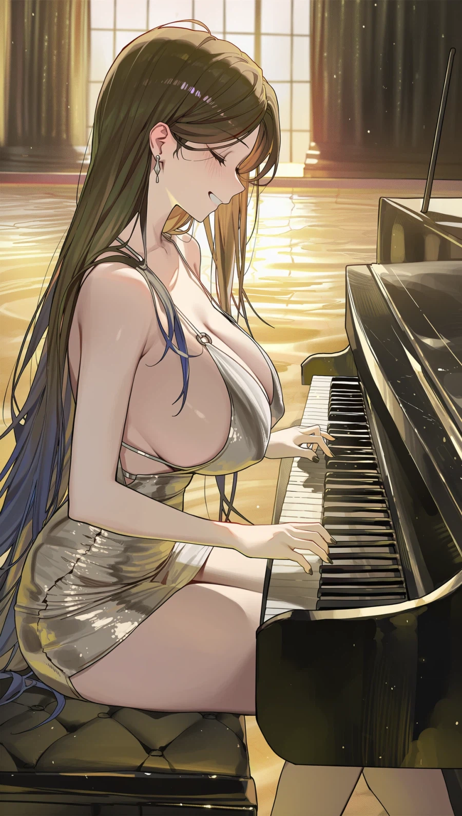 한요일)슬렌더라 불편한 한요일_7.webp