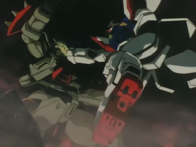 [G건담] 강해진 건 너 혼자만이 아니다!_1.jpeg