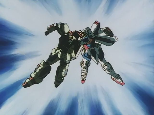 [G건담] 강해진 건 너 혼자만이 아니다!_13.jpeg