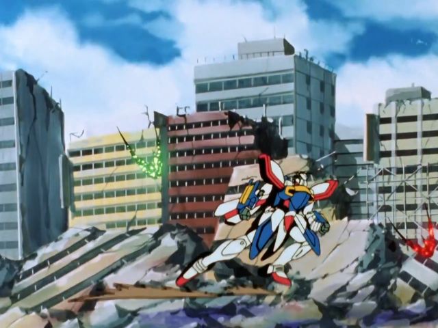 [G건담] 강해진 건 너 혼자만이 아니다!_20.png