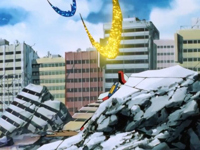 [G건담] 강해진 건 너 혼자만이 아니다!_22.png