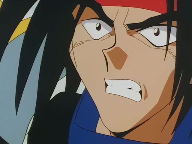 [G건담] 강해진 건 너 혼자만이 아니다!_24.jpeg