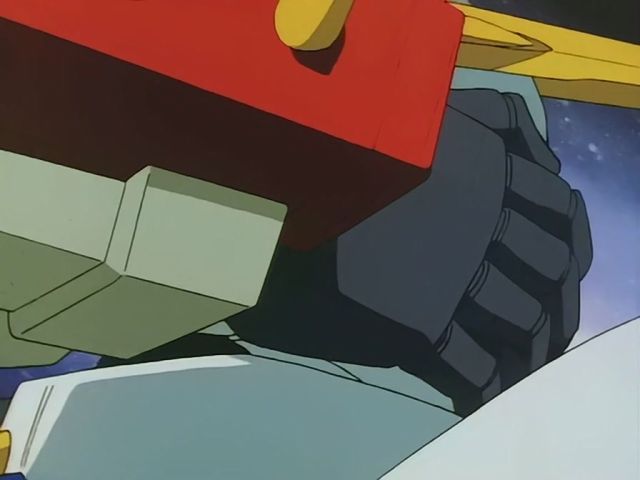 [G건담] 강해진 건 너 혼자만이 아니다!_26.jpeg